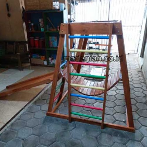 Jual Playground Kayu Brakiasi Indragiri Hulu Jual Playground Kayu Brakiasi Indragiri Hulu