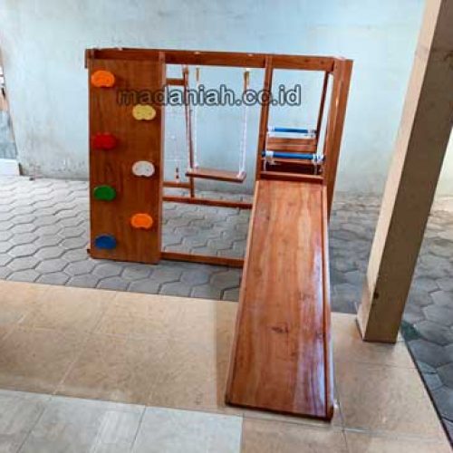 Jual Playground Kayu Brakiasi Kepulauan Anambas Jual Playground Kayu Brakiasi Kepulauan Anambas
