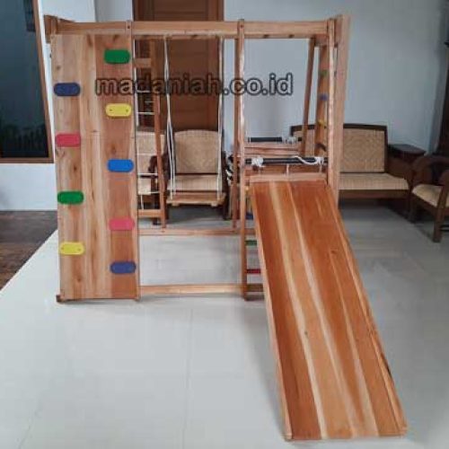 Jual Playground Kayu Brakiasi Lahat Jual Playground Kayu Brakiasi Lahat