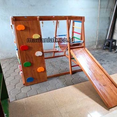 Jual Playground Kayu Brakiasi Ogan Komering Ulu Timur Jual Playground Kayu Brakiasi Ogan Komering Ulu Timur