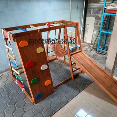 Jual Playground Kayu Brakiasi Pelalawan Jual Playground Kayu Brakiasi Pelalawan