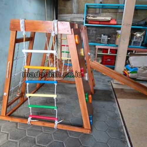 Jual Playground Kayu Brakiasi Rokan Hulu Jual Playground Kayu Brakiasi Rokan Hulu