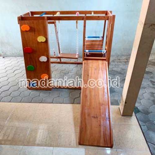 Produsen Playground Kayu Brakiasi Bolaang Mongondow Produsen Playground Kayu Brakiasi Bolaang Mongondow