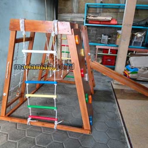 Produsen Playground Kayu Brakiasi Kepulauan Meranti Produsen Playground Kayu Brakiasi Kepulauan Meranti