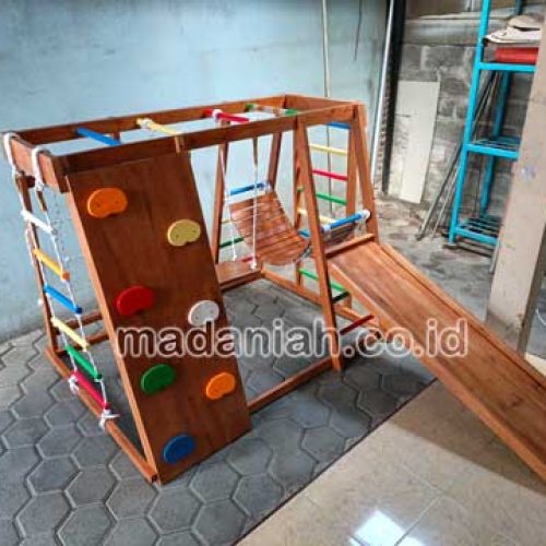 Produsen Playground Kayu Brakiasi Kolaka Timur Produsen Playground Kayu Brakiasi Kolaka Timur