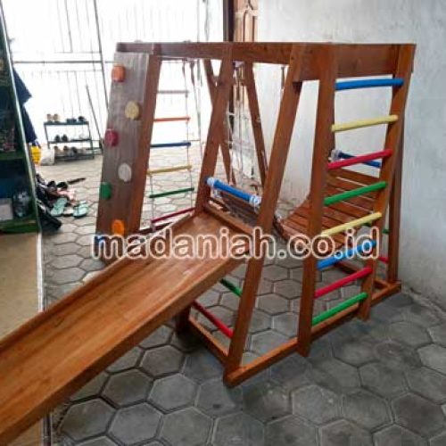 Produsen Playground Kayu Brakiasi Kota Baubau Produsen Playground Kayu Brakiasi Kota Baubau