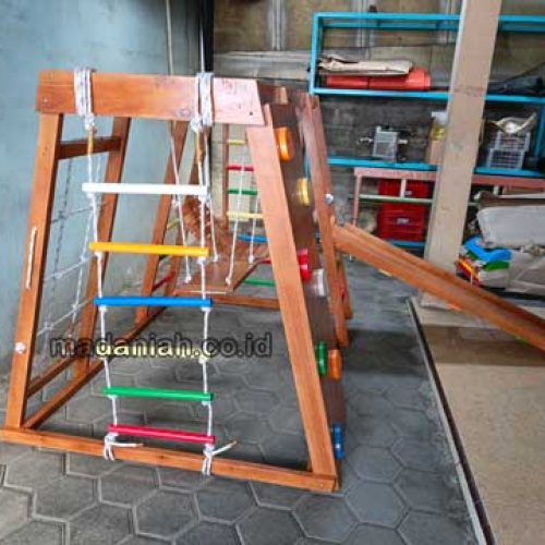 Produsen Playground Kayu Brakiasi Kota Dumai Produsen Playground Kayu Brakiasi Kota Dumai