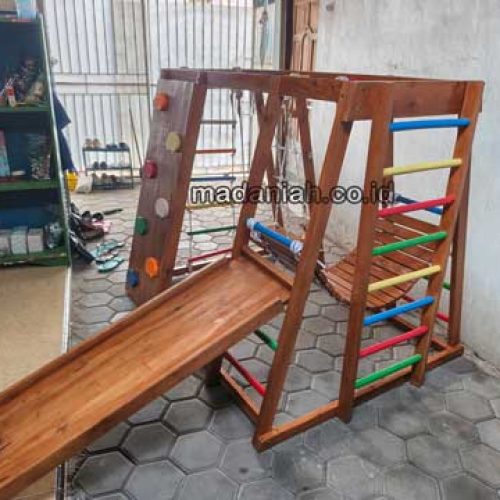 Produsen Playground Kayu Brakiasi Ogan Komering Ulu Selatan Produsen Playground Kayu Brakiasi Ogan Komering Ulu Selatan