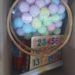 Toko Alat Peraga Edukatif Batang Kuis