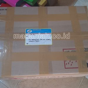 Toko Alat Peraga Edukatif Batang Kuis