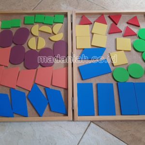 Toko Alat Peraga Edukatif Ciputat Tangerang Selatan Toko Alat Peraga Edukatif Ciputat Tangerang Selatan