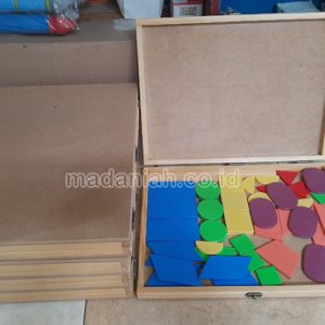 Toko Alat Peraga Edukatif Ciputat Tangerang Selatan Toko Alat Peraga Edukatif Ciputat Tangerang Selatan