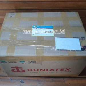 Toko Alat Peraga Edukatif Danau Panggang