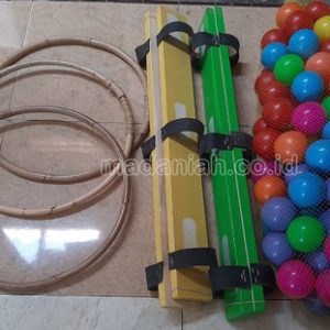 Toko Alat Peraga Edukatif Kuala Langkat Toko Alat Peraga Edukatif Kuala Langkat