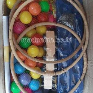 Toko Alat Peraga Edukatif Kuala Langkat Toko Alat Peraga Edukatif Kuala Langkat