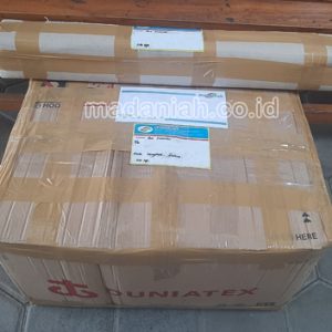 Toko Alat Peraga Edukatif Kuala Langkat Toko Alat Peraga Edukatif Kuala Langkat