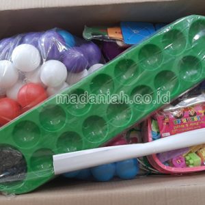 Toko Alat Peraga Edukatif Padamara Purbalingga Toko Alat Peraga Edukatif Padamara Purbalingga