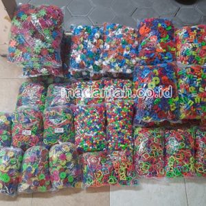 Toko Alat Peraga Edukatif Pleret Bantul Toko Alat Peraga Edukatif Pleret Bantul