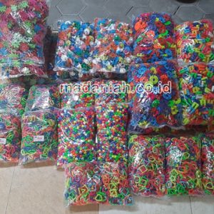 Toko Alat Peraga Edukatif Pleret Bantul Toko Alat Peraga Edukatif Pleret Bantul