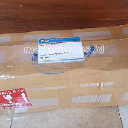 Toko Alat Peraga Edukatif Purwokerto Utara Jawa Tengah Toko Alat Peraga Edukatif Purwokerto Utara Jawa Tengah