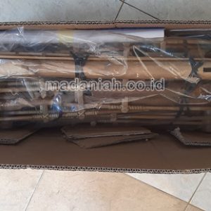 Toko Alat Peraga Edukatif Purwokerto Utara Jawa Tengah Toko Alat Peraga Edukatif Purwokerto Utara Jawa Tengah