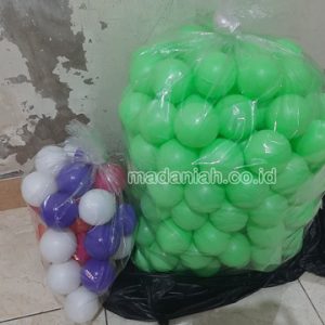 Toko Alat Peraga Edukatif Sewon Bantul Yogyakarta