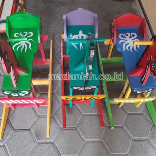 Jual Murah Mainan Anak Kuda Goyang Banguntapan Bantul Jual Murah Mainan Anak Kuda Goyang Banguntapan Bantul
