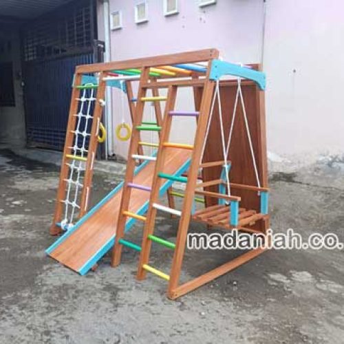 Pengadaan Playground Brakiasi Kayu Banggai Kepulauan Berpengalaman Pengadaan Playground Brakiasi Kayu Banggai Kepulauan Berpengalaman