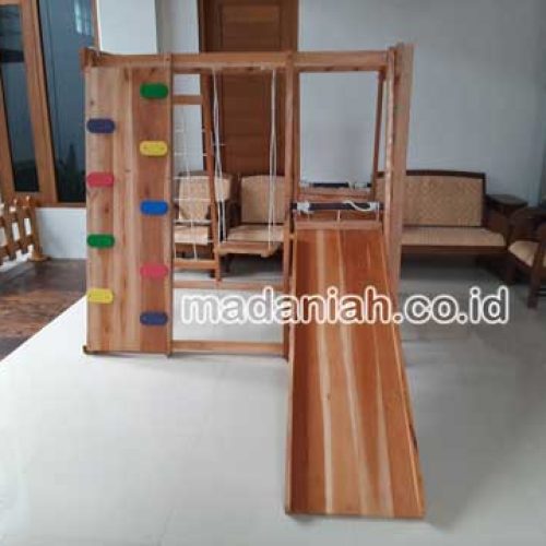 Pengadaan Playground Brakiasi Kayu Bombana Berpengalaman Pengadaan Playground Brakiasi Kayu Bombana Berpengalaman