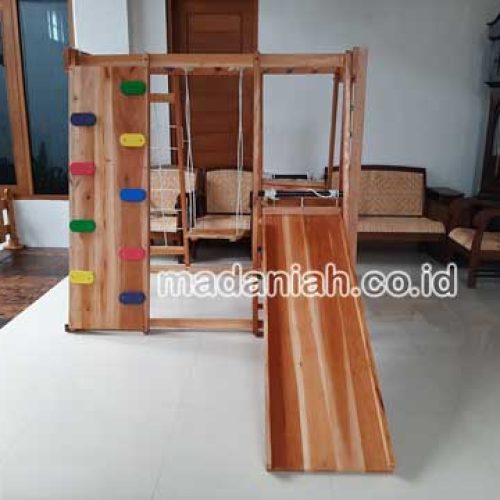 Pengadaan Playground Brakiasi Kayu Kabupaten Kep. Talaud Berpengalaman Pengadaan Playground Brakiasi Kayu Kabupaten Kep. Talaud Berpengalaman