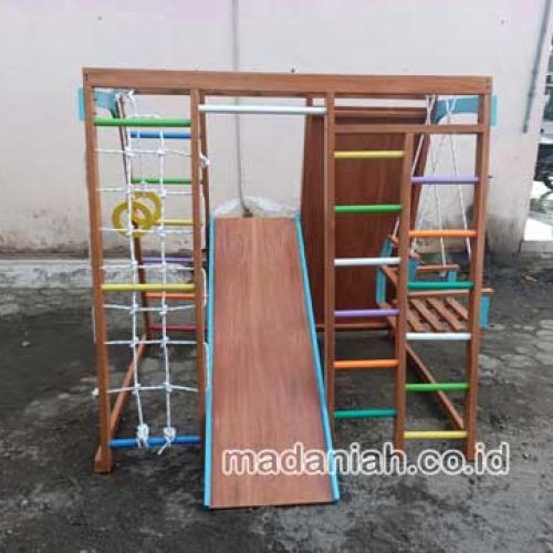 Pengadaan Playground Brakiasi Kayu Kolaka Timur Berpengalaman Pengadaan Playground Brakiasi Kayu Kolaka Timur Berpengalaman