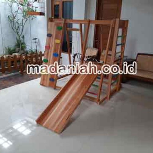 Pengadaan Playground Brakiasi Kayu Konawe Kepulauan Berpengalaman Pengadaan Playground Brakiasi Kayu Konawe Kepulauan Berpengalaman