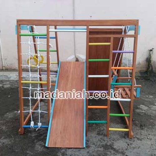 Pengadaan Playground Brakiasi Kayu Luwu Timur Berpengalaman Pengadaan Playground Brakiasi Kayu Luwu Timur Berpengalaman