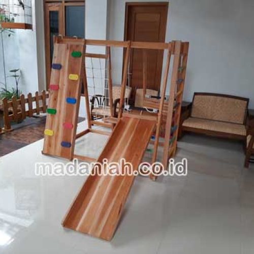 Pengadaan Playground Brakiasi Kayu Sinjai Berpengalaman Pengadaan Playground Brakiasi Kayu Sinjai Berpengalaman