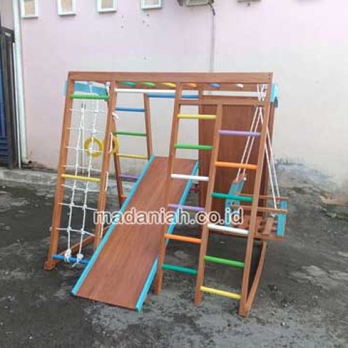 Produsen Playground Brakiasi Kayu Aceh Besar Produsen Playground Brakiasi Kayu Aceh Besar