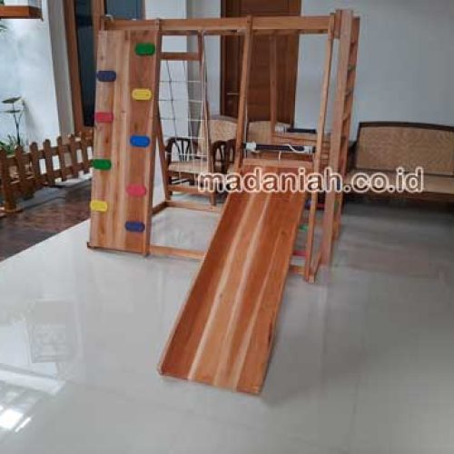 Produsen Playground Brakiasi Kayu Barito Kuala Produsen Playground Brakiasi Kayu Barito Kuala