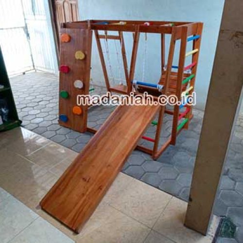 Produsen Playground Brakiasi Kayu Buleleng Produsen Playground Brakiasi Kayu Buleleng