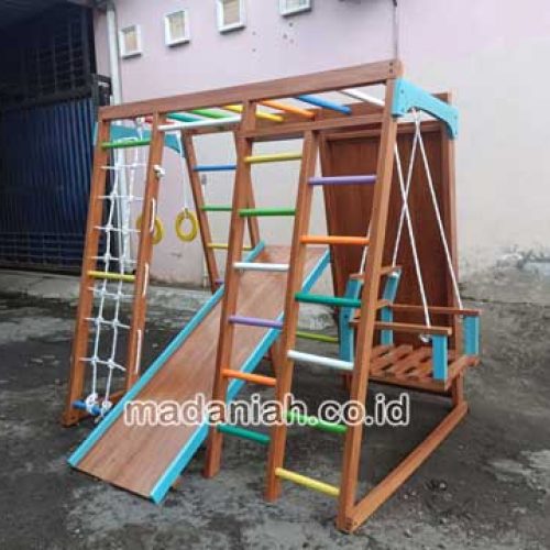 Produsen Playground Brakiasi Kayu Ende Berpengalaman Produsen Playground Brakiasi Kayu Ende Berpengalaman