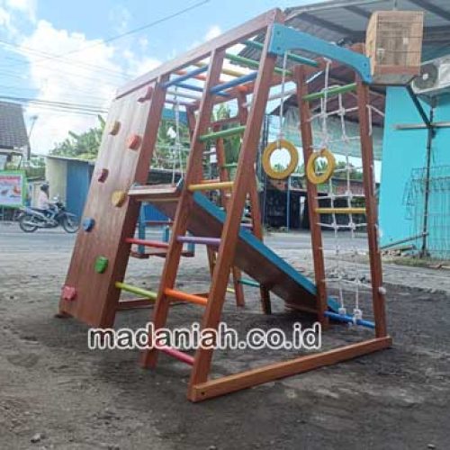 Produsen Playground Brakiasi Kayu Gunungsitoli Berpengalaman Produsen Playground Brakiasi Kayu Gunungsitoli Berpengalaman