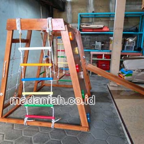Produsen Playground Brakiasi Kayu Indragiri Hilir Terpercaya Produsen Playground Brakiasi Kayu Indragiri Hilir Terpercaya