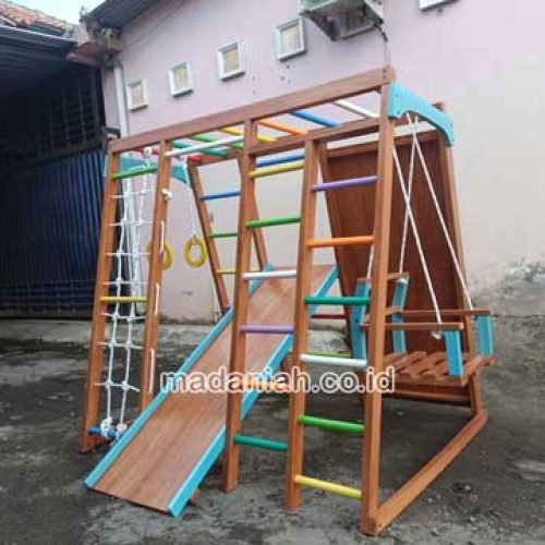 Produsen Playground Brakiasi Kayu Kapuas Hulu Produsen Playground Brakiasi Kayu Kapuas Hulu