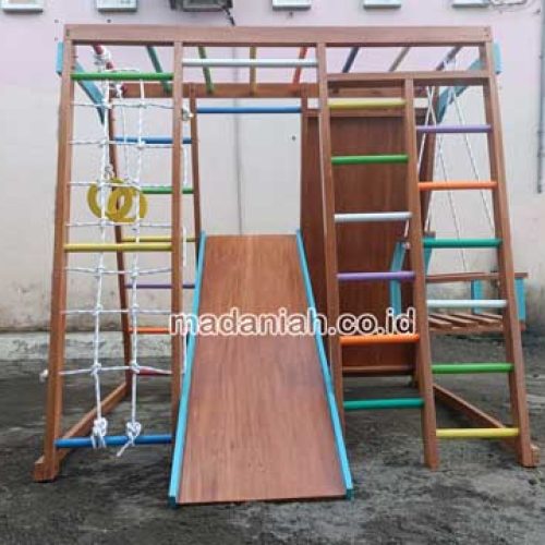Produsen Playground Brakiasi Kayu Kutai Timur Produsen Playground Brakiasi Kayu Kutai Timur