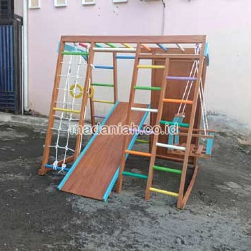 Produsen Playground Brakiasi Kayu Lhokseumawe Produsen Playground Brakiasi Kayu Lhokseumawe