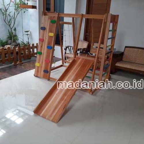 Produsen Playground Brakiasi Kayu Luwu Utara Terpercaya Produsen Playground Brakiasi Kayu Luwu Utara Terpercaya