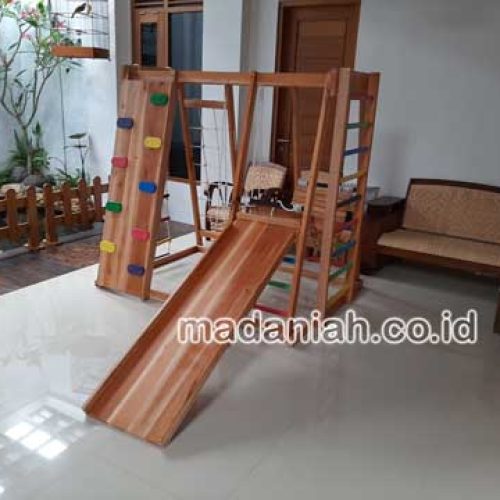 Produsen Playground Brakiasi Kayu Minahasa Utara Terpercaya Produsen Playground Brakiasi Kayu Minahasa Utara Terpercaya