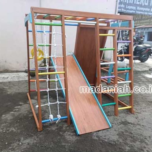 Produsen Playground Brakiasi Kayu Musi Banyuasin Berpengalaman Produsen Playground Brakiasi Kayu Musi Banyuasin Berpengalaman
