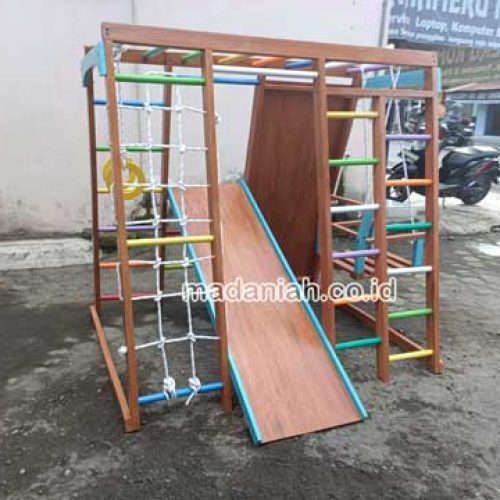 Produsen Playground Brakiasi Kayu Pandeglang Produsen Playground Brakiasi Kayu Pandeglang