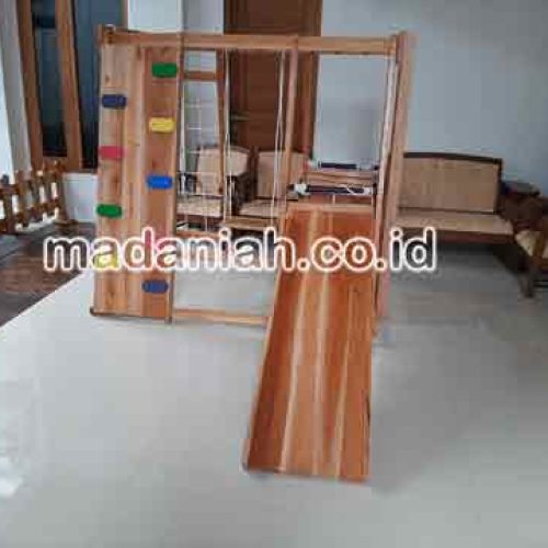 Produsen Playground Brakiasi Kayu Pasaman Berpengalaman Produsen Playground Brakiasi Kayu Pasaman Berpengalaman