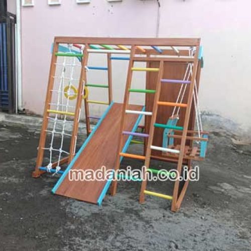 Produsen Playground Brakiasi Kayu Pematangsiantar Berpengalaman Produsen Playground Brakiasi Kayu Pematangsiantar Berpengalaman