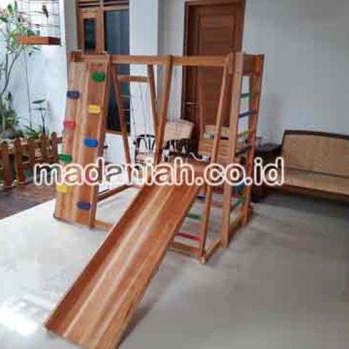 Produsen Playground Brakiasi Kayu Sawahlunto Berpengalaman Produsen Playground Brakiasi Kayu Sawahlunto Berpengalaman